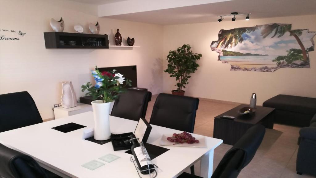 Fantástico Chalet Adosado de lujo