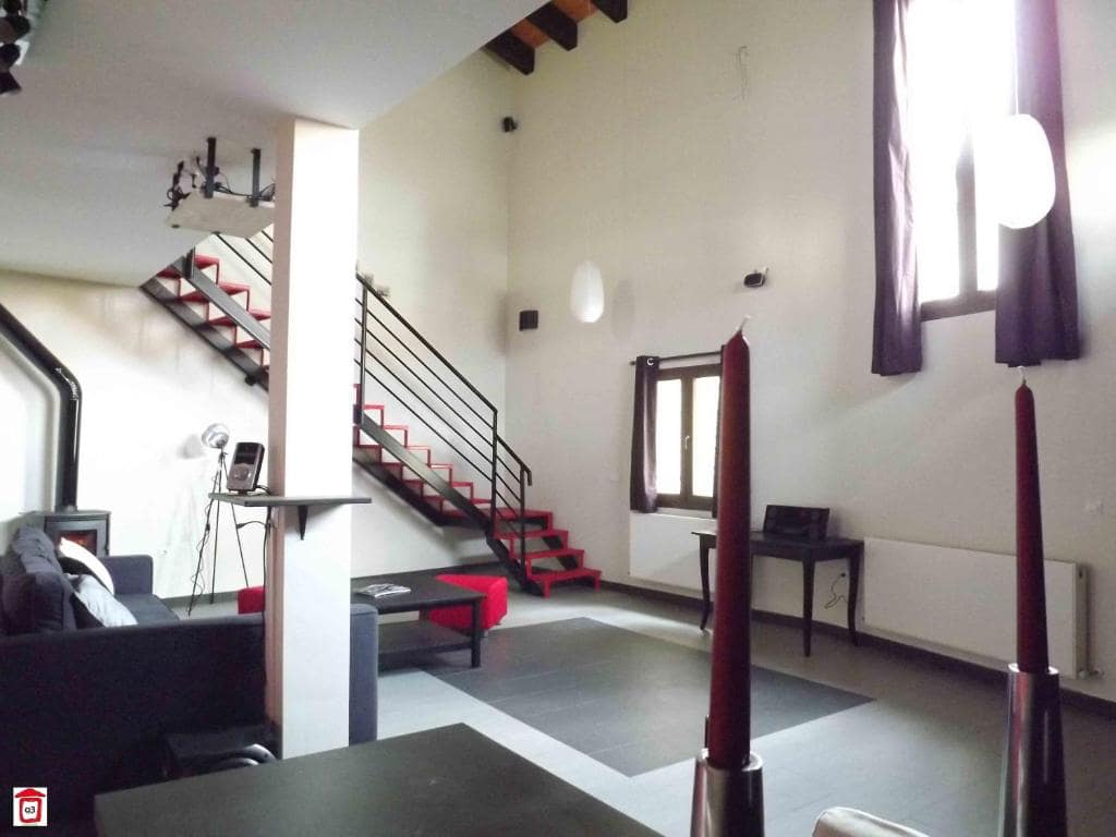 Loboratorio Rural-Cuenta