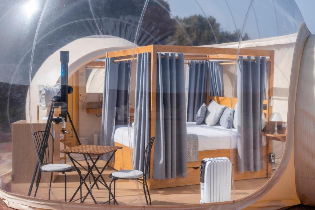 Hotel Zielo Las Beatas