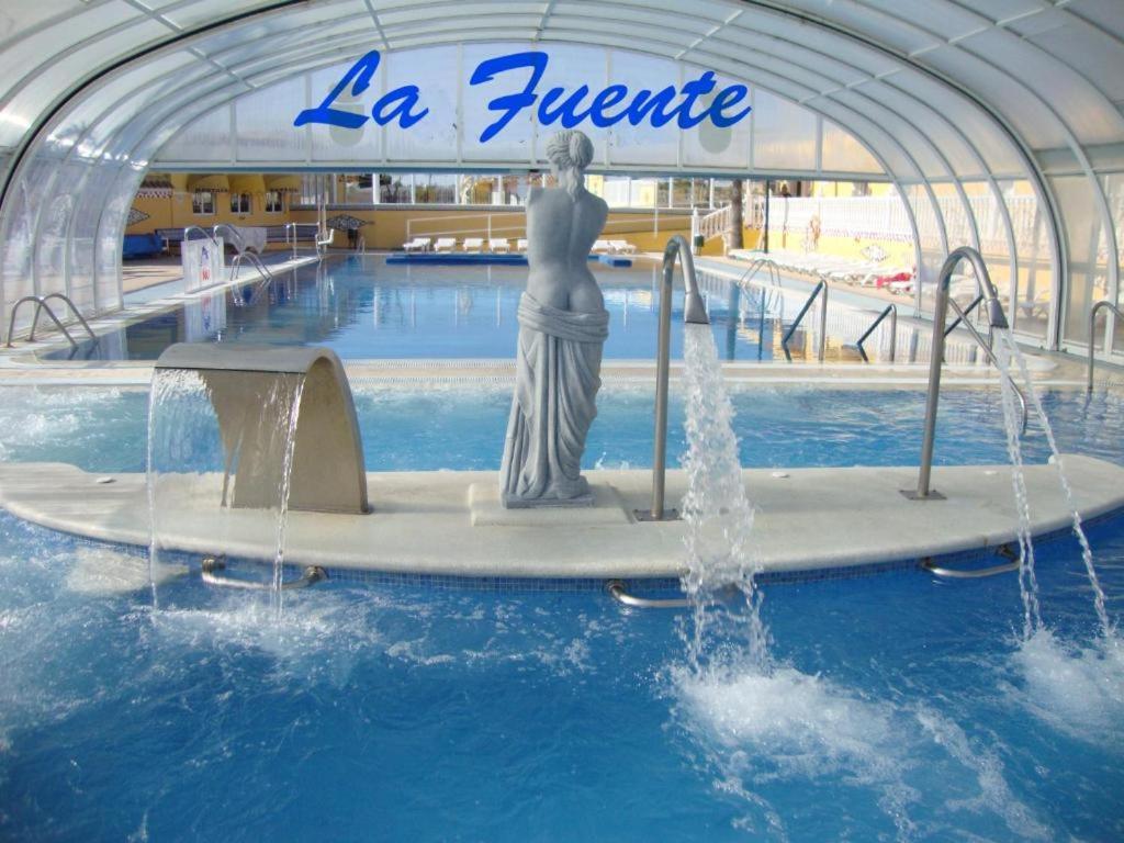 Cozy House with Secret Garden & Spa