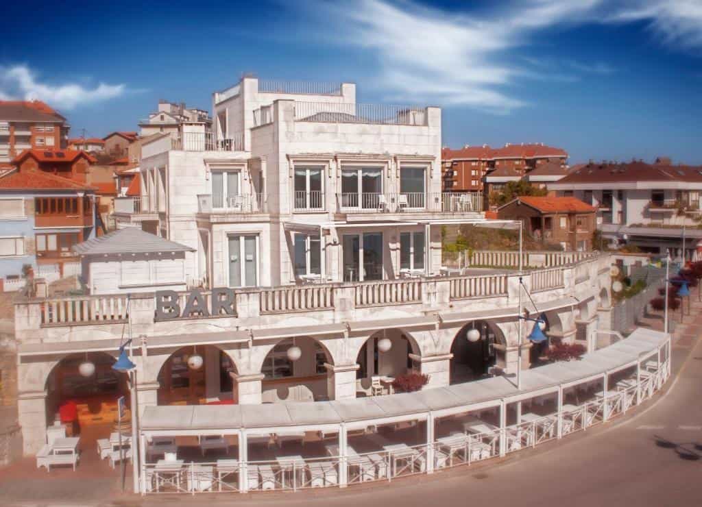 Amita Hotel Boutique