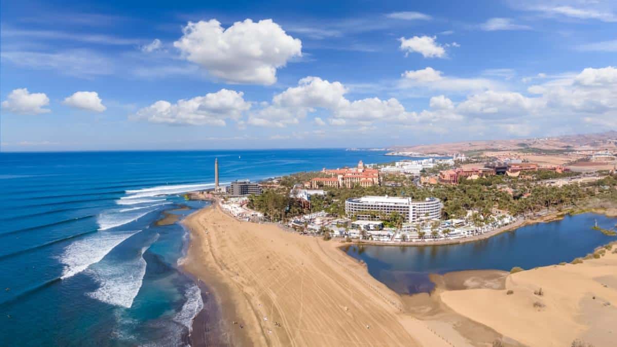 Beneficios de alojarse en un hotel con spa y centro de bienestar