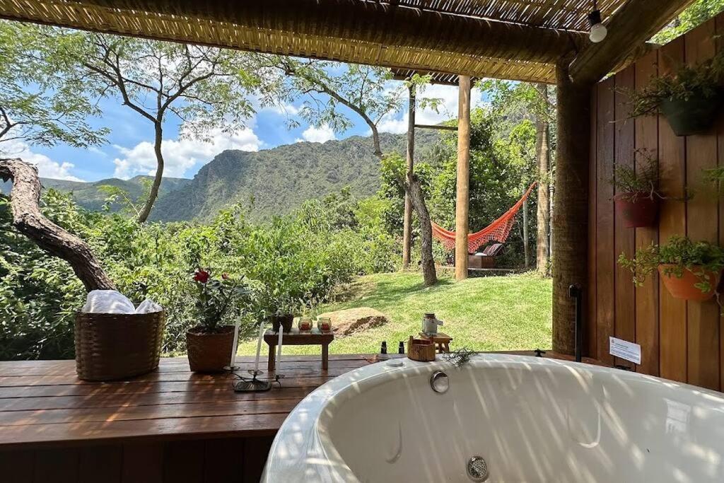 Casas rurales con jacuzzi en Valencia.