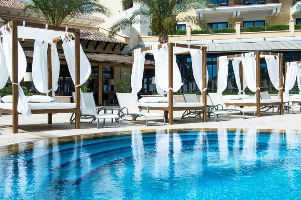 Ona Mar Menor Golf & Spa