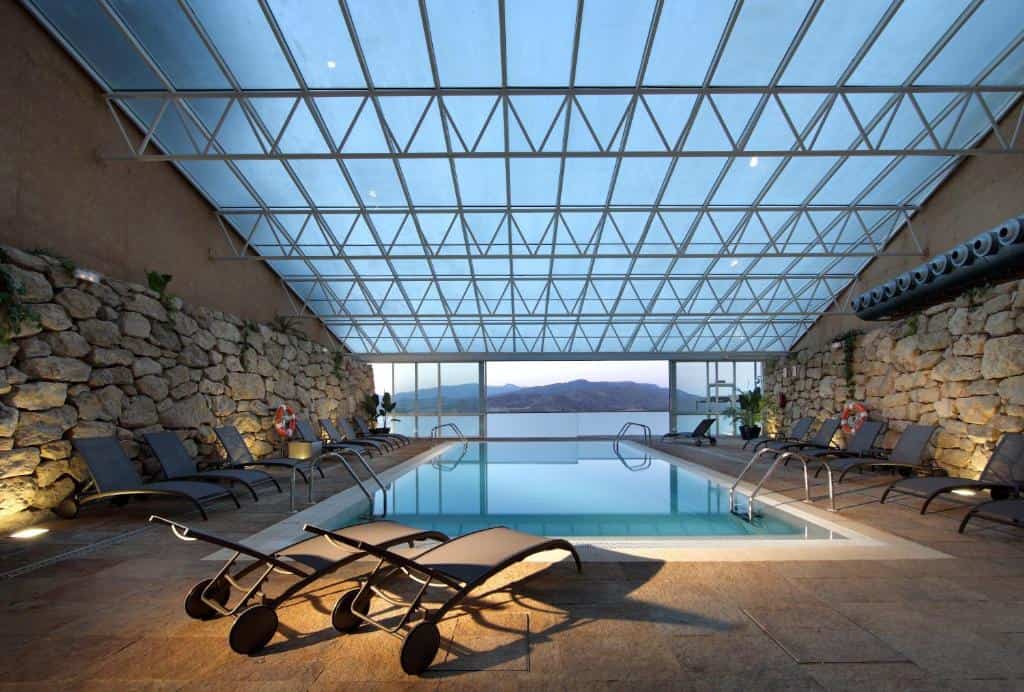 Parador de Lorca