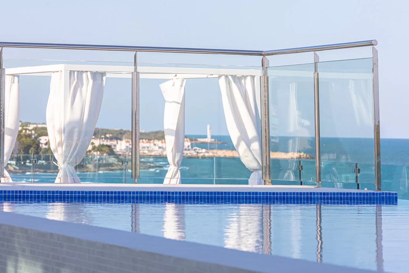 Alcossebre Sea Experience