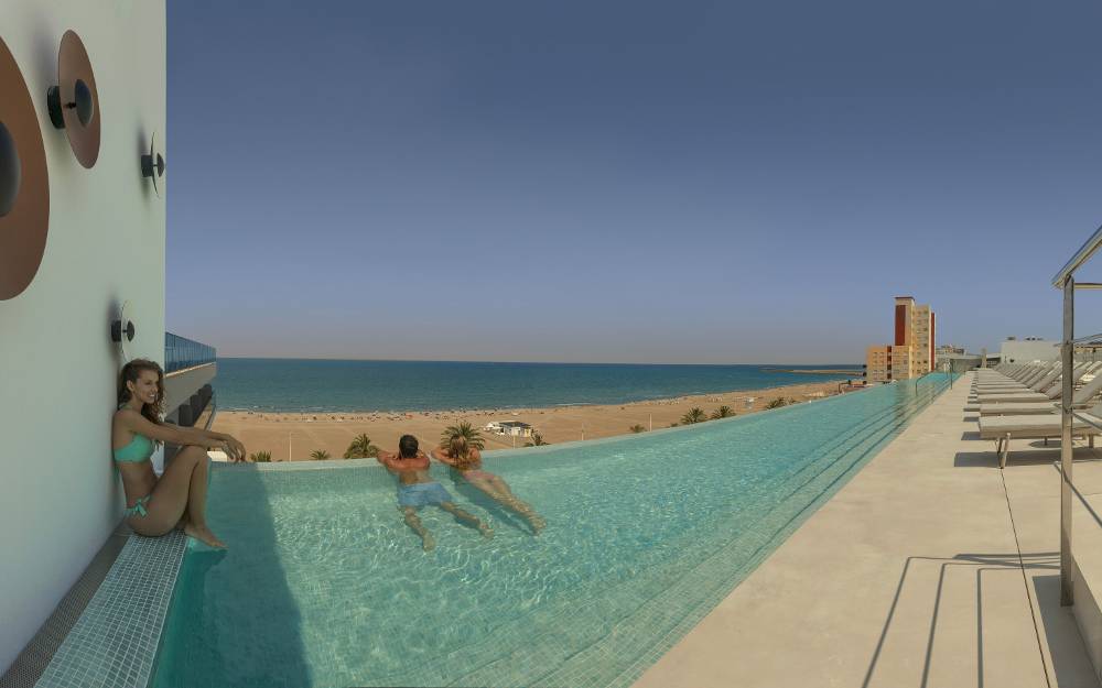 RH Bayren Hotel & Spa 4* Sup